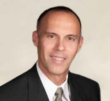 Carlos Aparicio