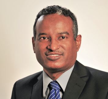Hamdi Joda